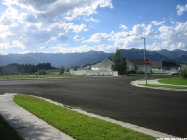780 E 170 N, Heber City, UT 84032 — photo 3