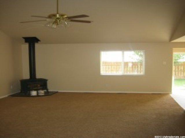 780 E 170 N, Heber City, UT 84032 — photo 5
