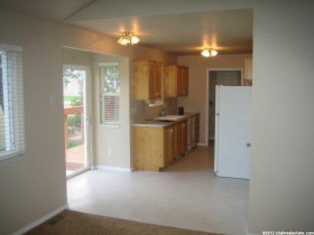 780 E 170 N, Heber City, UT 84032 — photo 4