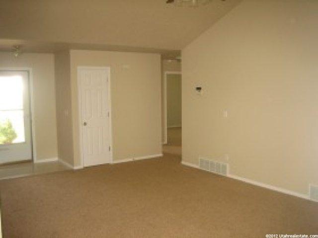 780 E 170 N, Heber City, UT 84032 — photo 6