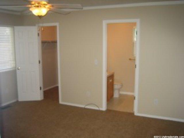 780 E 170 N, Heber City, UT 84032 — photo 7