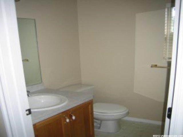 780 E 170 N, Heber City, UT 84032 — photo 9