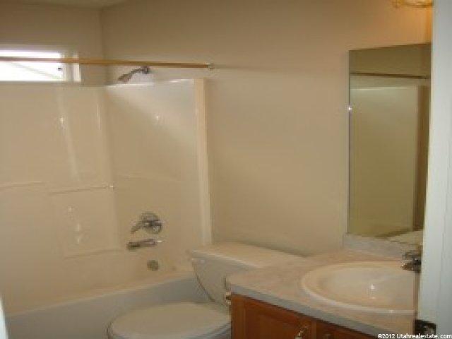 780 E 170 N, Heber City, UT 84032 — photo 8