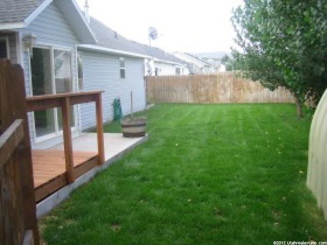 780 E 170 N, Heber City, UT 84032 — photo 10