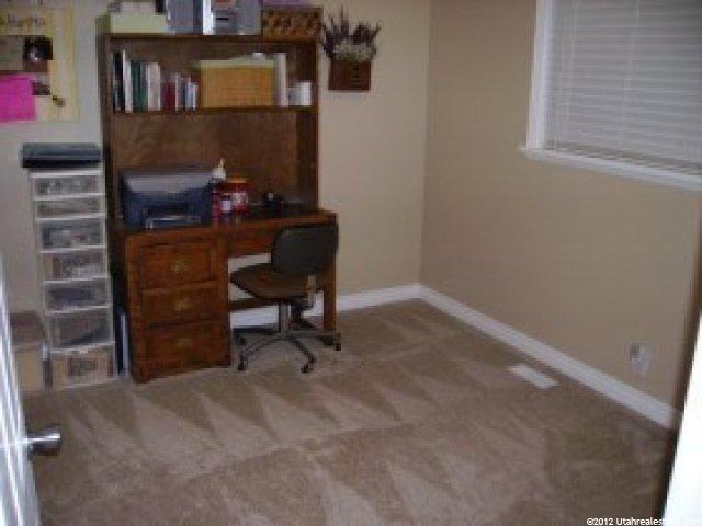4158 S 3320 E, Holladay, UT 84124 — photo 2