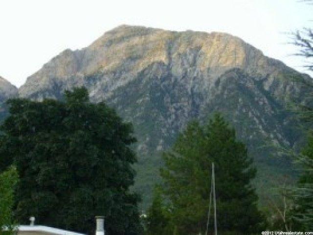 4158 S 3320 E, Holladay, UT 84124 — photo 12