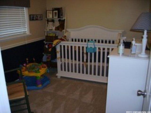 4158 S 3320 E, Holladay, UT 84124 — photo 3
