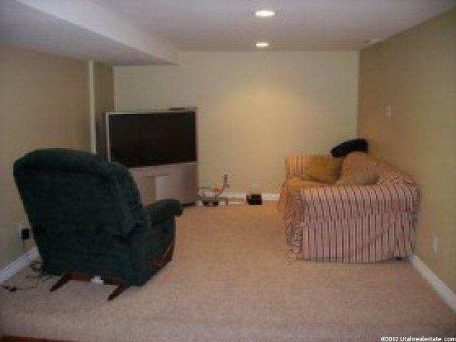 4158 S 3320 E, Holladay, UT 84124 — photo 4