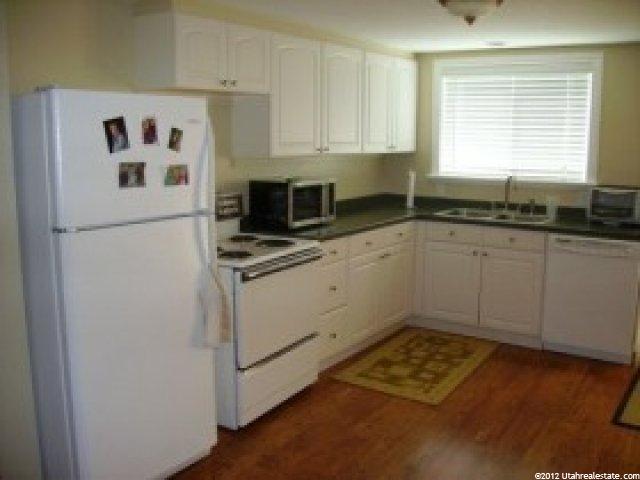 4158 S 3320 E, Holladay, UT 84124 — photo 5
