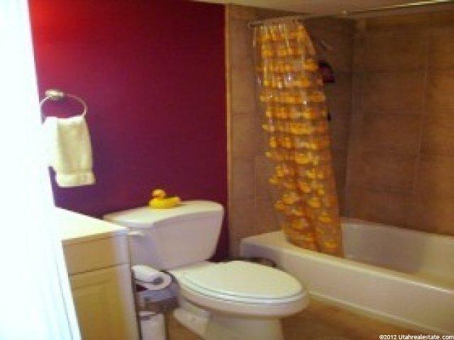 4158 S 3320 E, Holladay, UT 84124 — photo 6