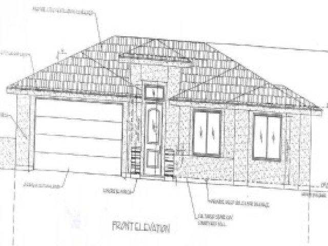 2608 E 750 N #3, St. George, UT 84790 — photo 2