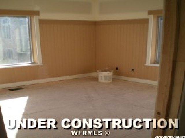2347 S 825 W, Syracuse, UT 84075 — photo 9