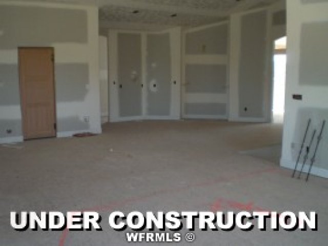 2347 S 825 W, Syracuse, UT 84075 — photo 10