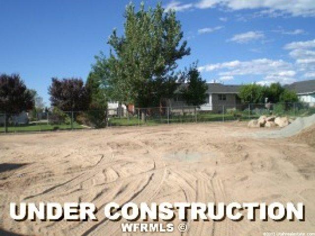 2347 S 825 W, Syracuse, UT 84075 — photo 2