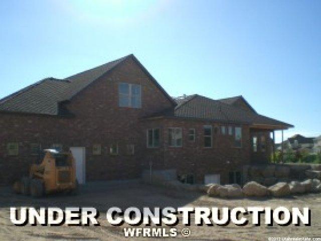 2347 S 825 W, Syracuse, UT 84075 — photo 3