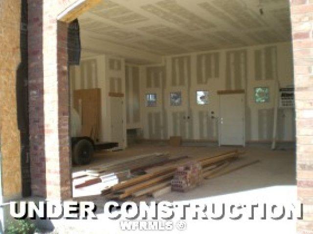 2347 S 825 W, Syracuse, UT 84075 — photo 5