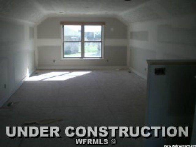 2347 S 825 W, Syracuse, UT 84075 — photo 6