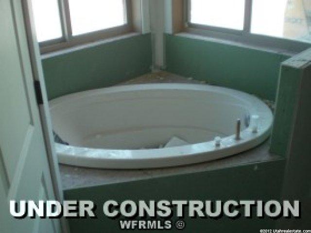 2347 S 825 W, Syracuse, UT 84075 — photo 7