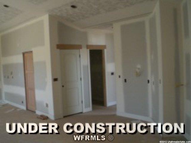 2347 S 825 W, Syracuse, UT 84075 — photo 8