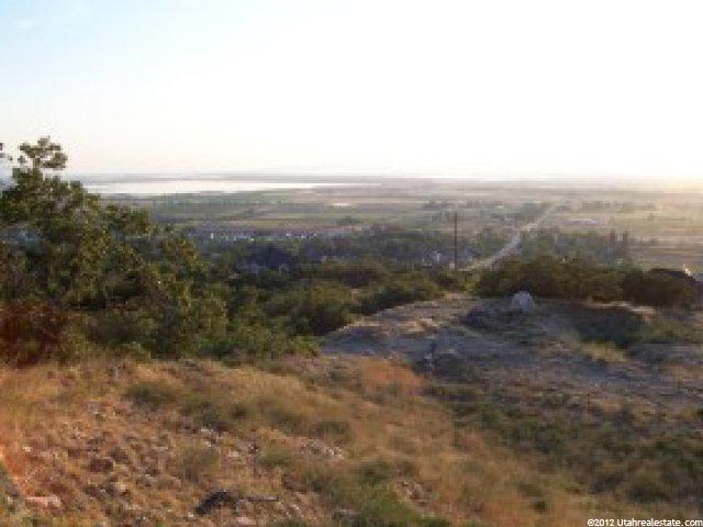 424 Greystone Dr #307, Farmington, UT 84025 — photo 3