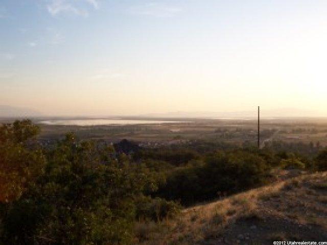 424 Greystone Dr #307, Farmington, UT 84025 — photo 4