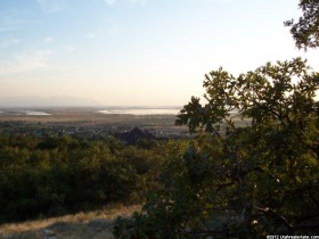 424 Greystone Dr #307, Farmington, UT 84025 — photo 6