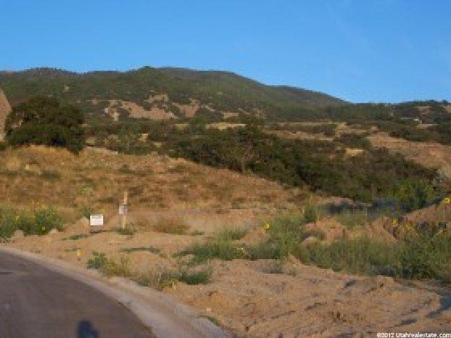 424 Greystone Dr #307, Farmington, UT 84025 — photo 7