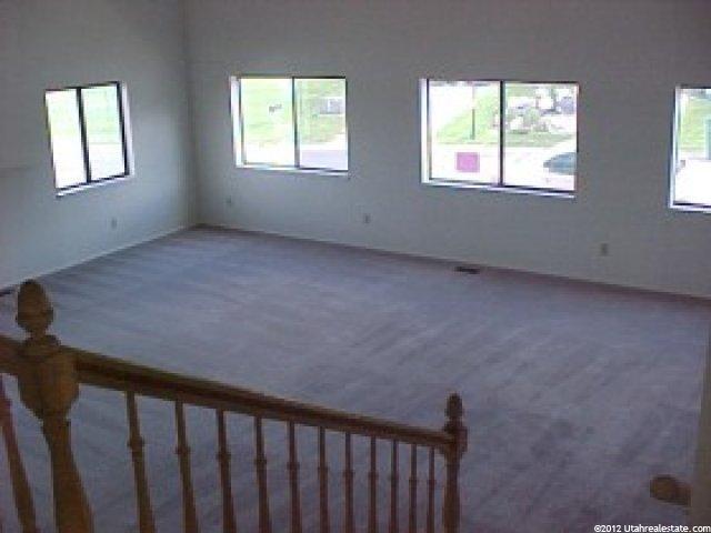 1152 E 3150 N, Layton, UT 84040 — photo 2