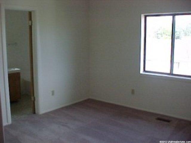 1152 E 3150 N, Layton, UT 84040 — photo 11