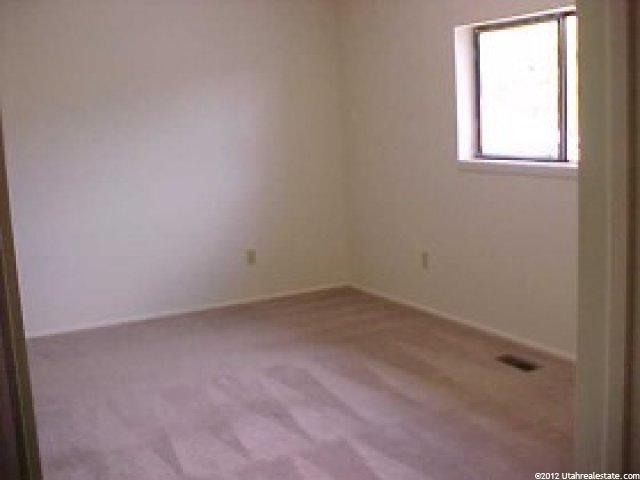 1152 E 3150 N, Layton, UT 84040 — photo 12