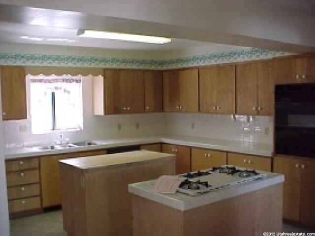 1152 E 3150 N, Layton, UT 84040 — photo 3
