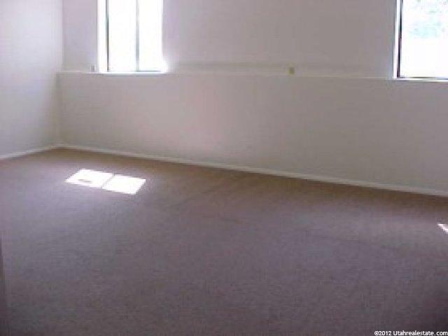 1152 E 3150 N, Layton, UT 84040 — photo 4
