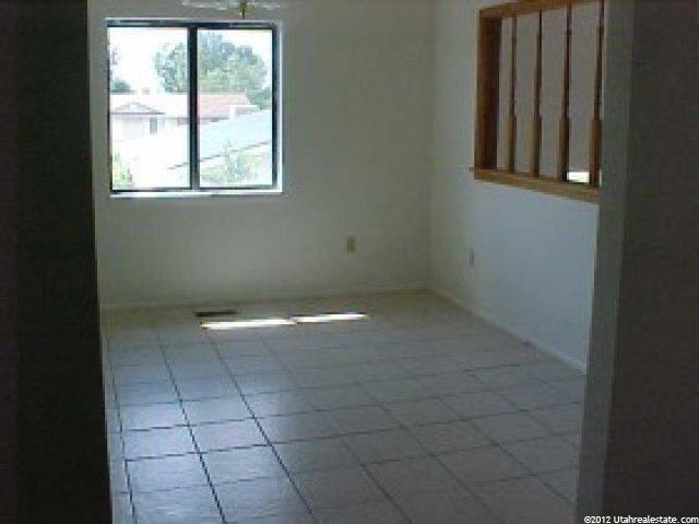 1152 E 3150 N, Layton, UT 84040 — photo 5