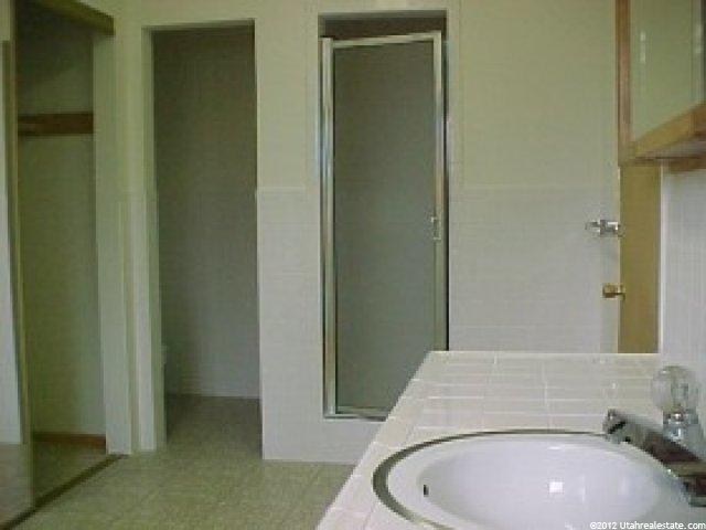 1152 E 3150 N, Layton, UT 84040 — photo 6