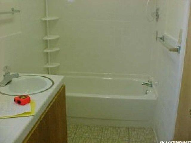 1152 E 3150 N, Layton, UT 84040 — photo 7