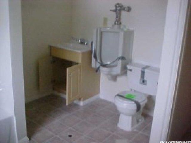 1152 E 3150 N, Layton, UT 84040 — photo 8
