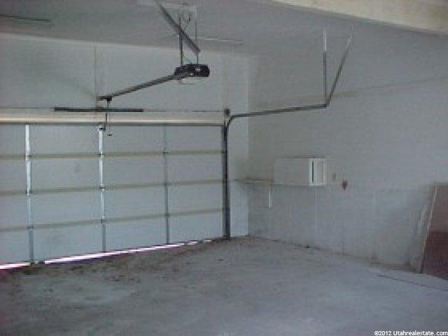 1152 E 3150 N, Layton, UT 84040 — photo 9
