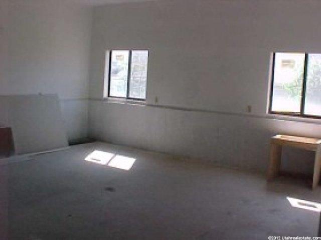 1152 E 3150 N, Layton, UT 84040 — photo 10