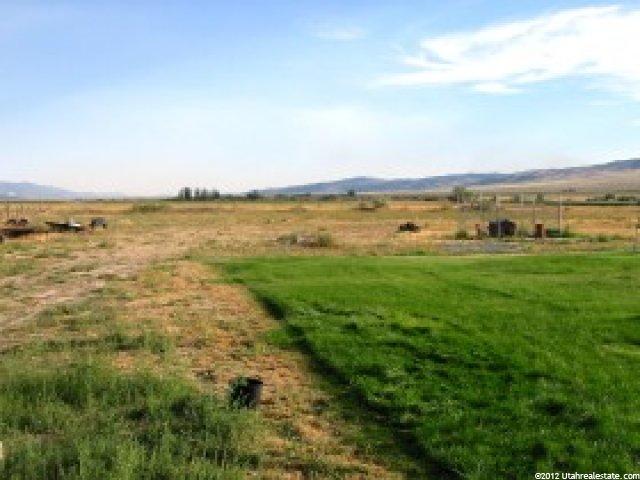 327 W 300 S, Mona, UT 84645 — photo 3