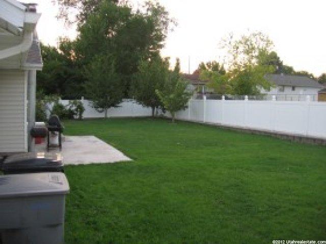 523 E Center St, Pleasant Grove, UT 84062 — photo 6