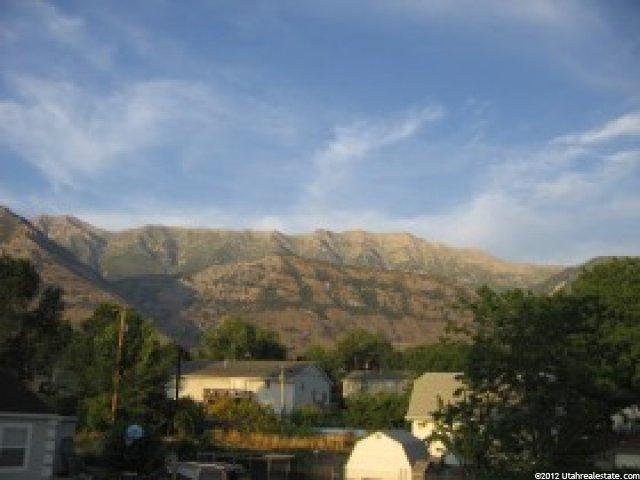 523 E Center St, Pleasant Grove, UT 84062 — photo 7