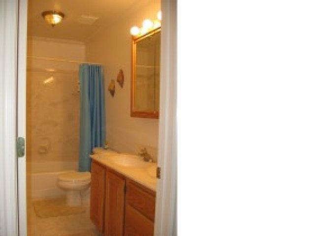 523 E Center St, Pleasant Grove, UT 84062 — photo 5