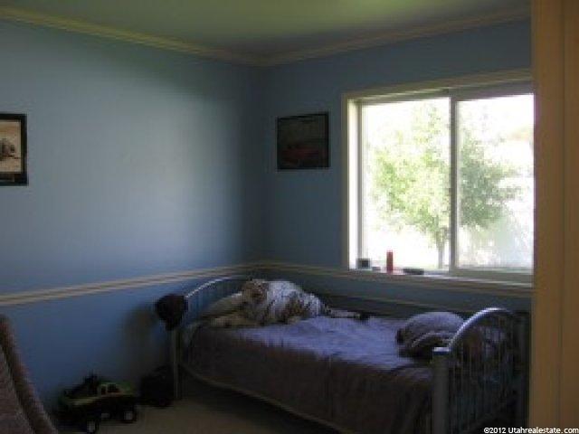 523 E Center St, Pleasant Grove, UT 84062 — photo 9