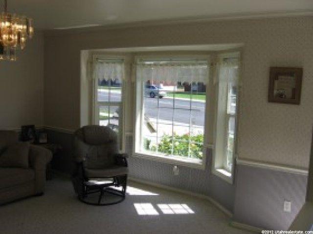 523 E Center St, Pleasant Grove, UT 84062 — photo 4