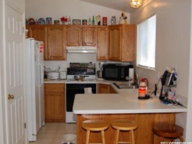 1561 W 100 S, West Point, UT 84015 — photo 2