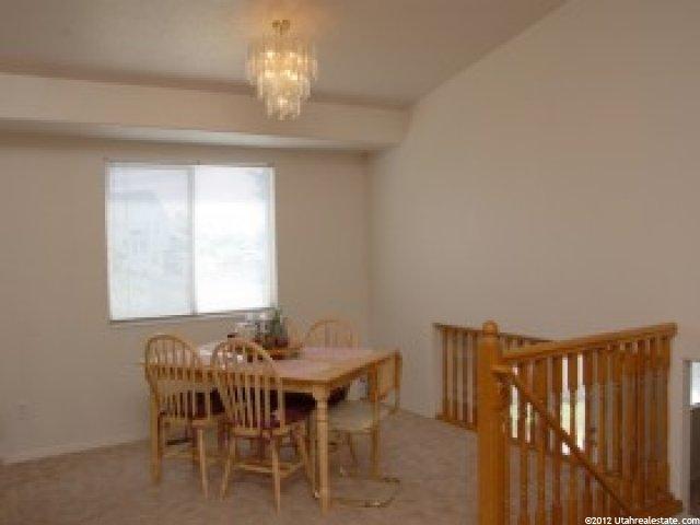 1561 W 100 S, West Point, UT 84015 — photo 3