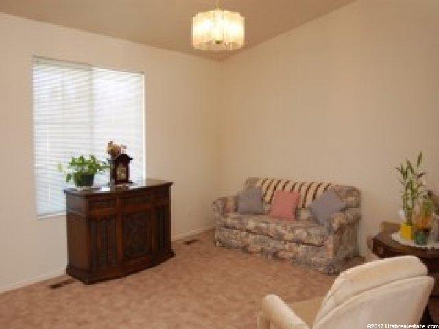 1561 W 100 S, West Point, UT 84015 — photo 4