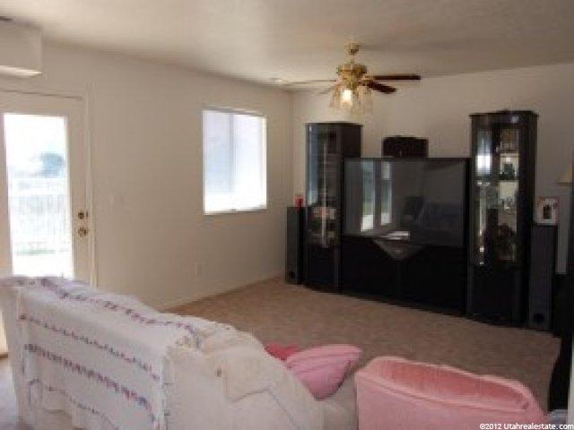 1561 W 100 S, West Point, UT 84015 — photo 5