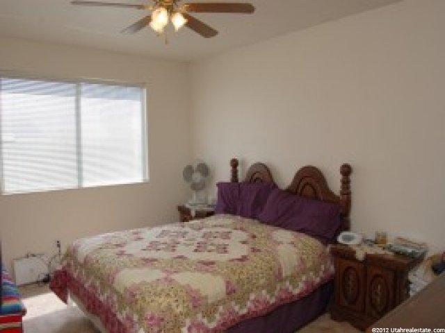 1561 W 100 S, West Point, UT 84015 — photo 6