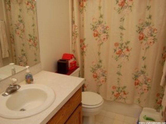 1561 W 100 S, West Point, UT 84015 — photo 7